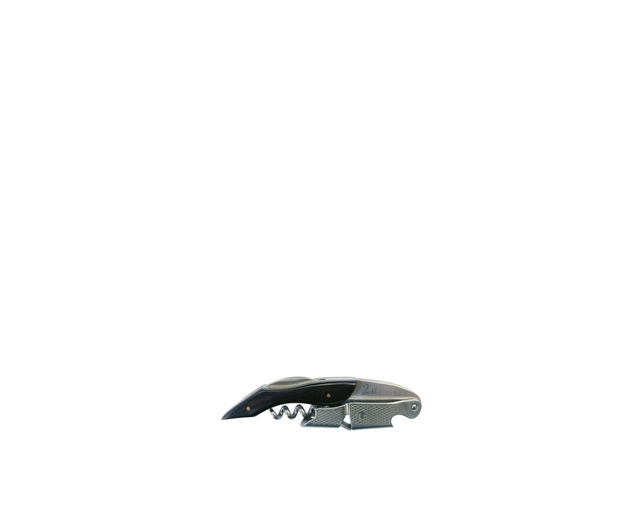 tire-bouchon riedel