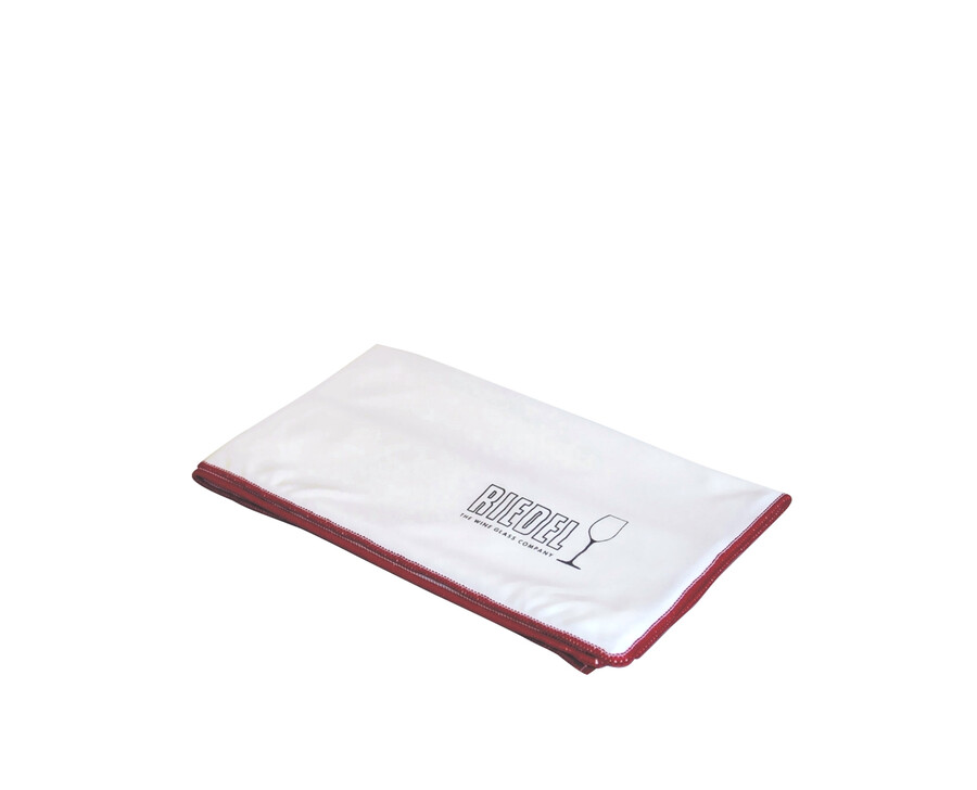 riedel vinum cadeau