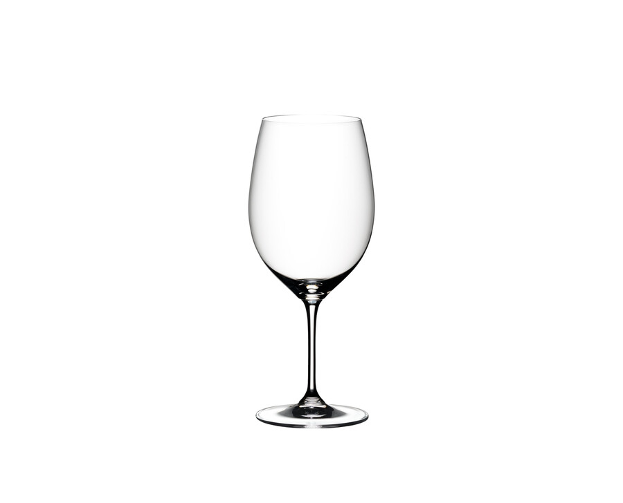 riedel vinum cadeau