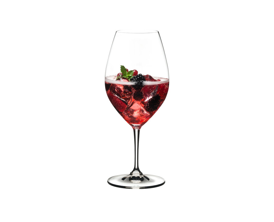 coffret apéritif riedel