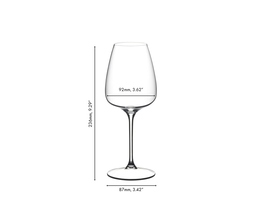 coffret apéritif riedel summer drinks setaperitivo