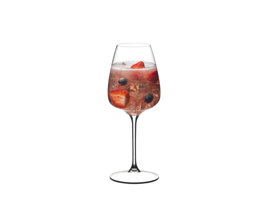coffret apéritif riedel summer drinks setaperitivo