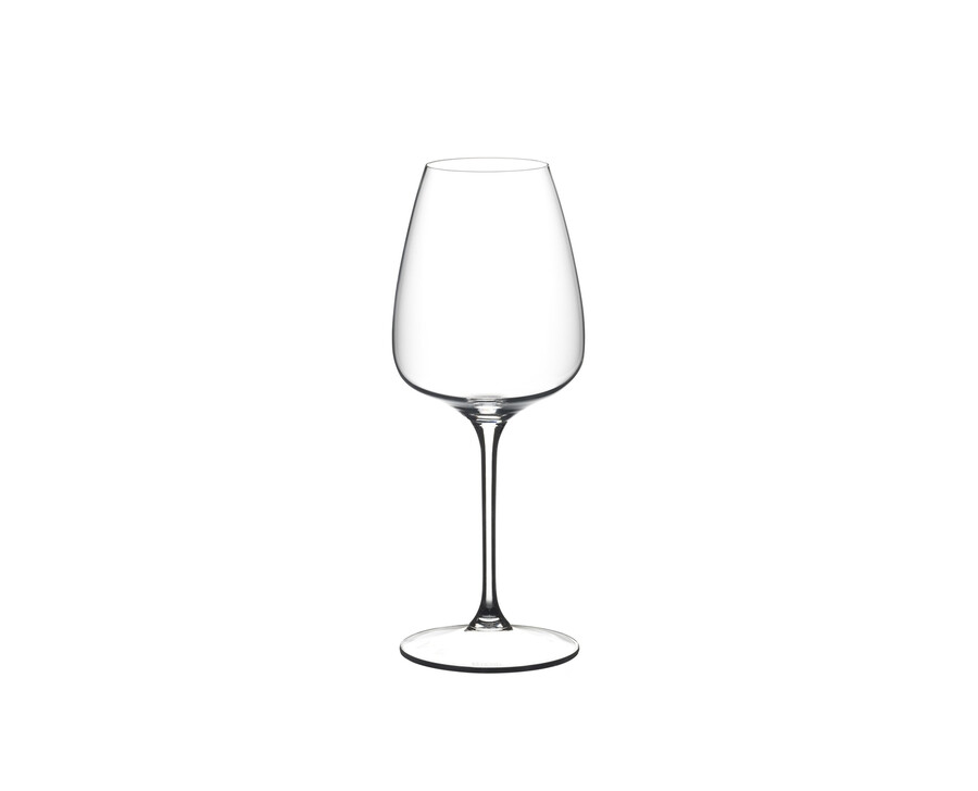 coffret apéritif riedel summer drinks setaperitivo