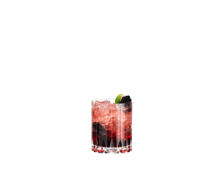 riedel resort double rocks