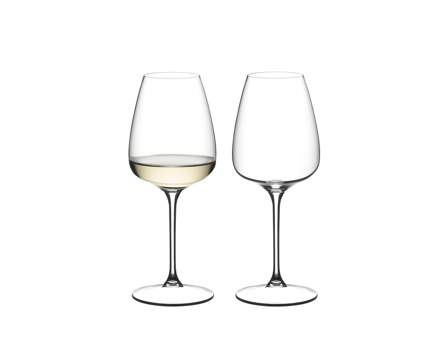 grape@riedel verre à vin blancchampagnespritz