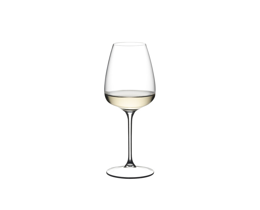 grape@riedel verre à vin blancchampagnespritz
