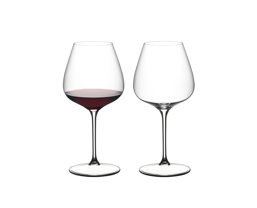 raisin@riedel pinot noirnebbioloaperitivo