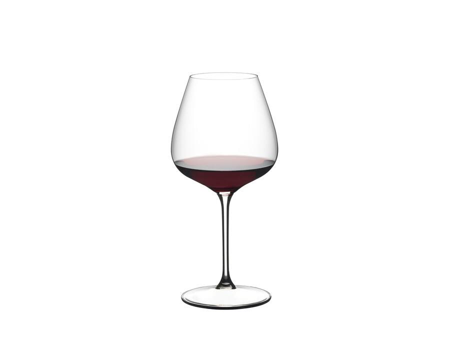 raisin@riedel pinot noirnebbioloaperitivo