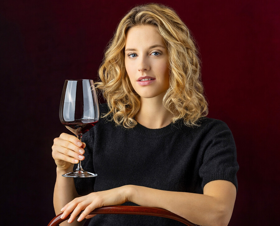 grape@riedel cabernetmerlotcocktail