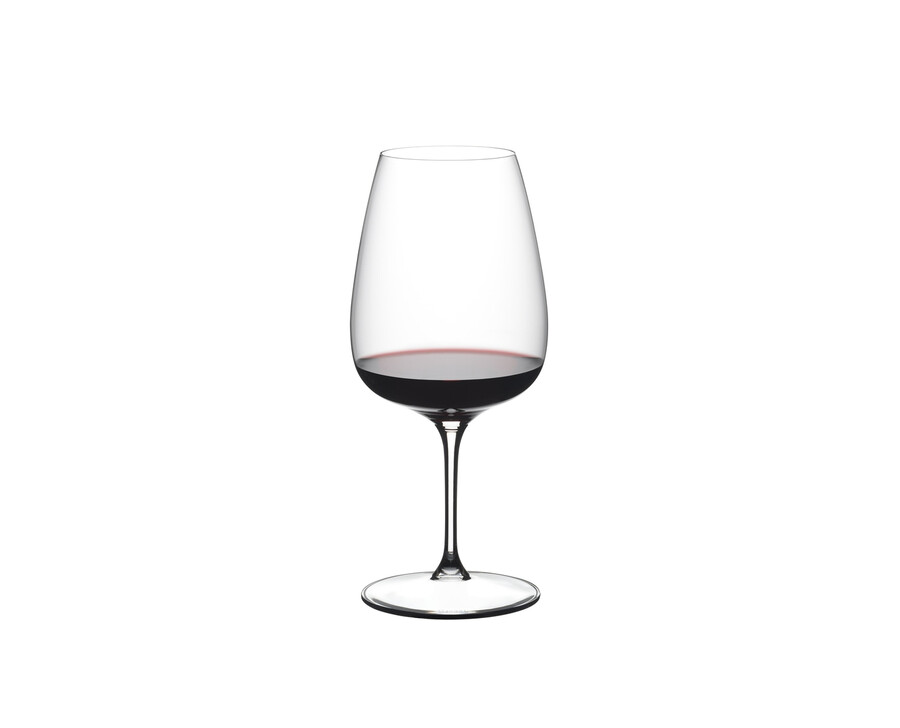 grape@riedel cabernetmerlotcocktail