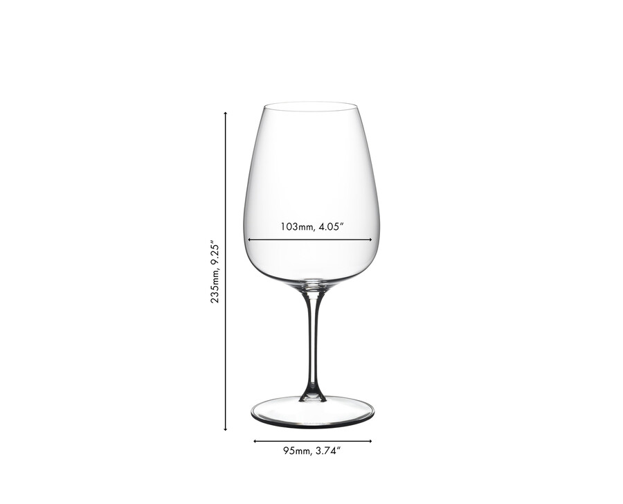 grape@riedel cabernetmerlotcocktail