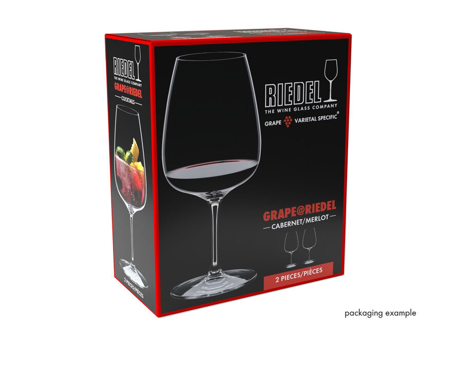 grape@riedel cabernetmerlotcocktail