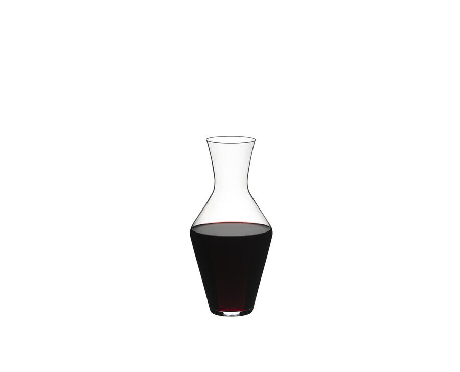 carafe riedel veloce
