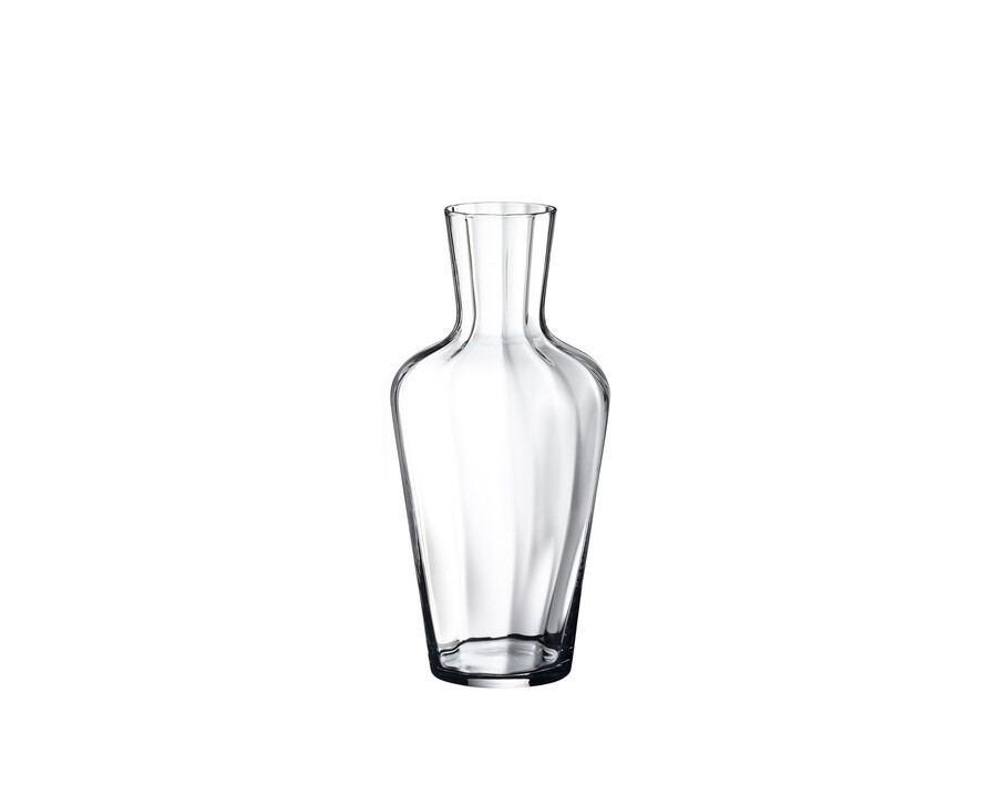 riedel carafe moselle magnum
