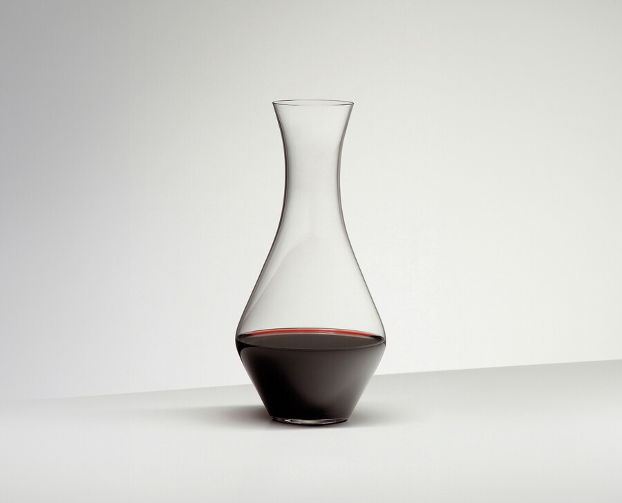 carafe magnum cabernet riedel