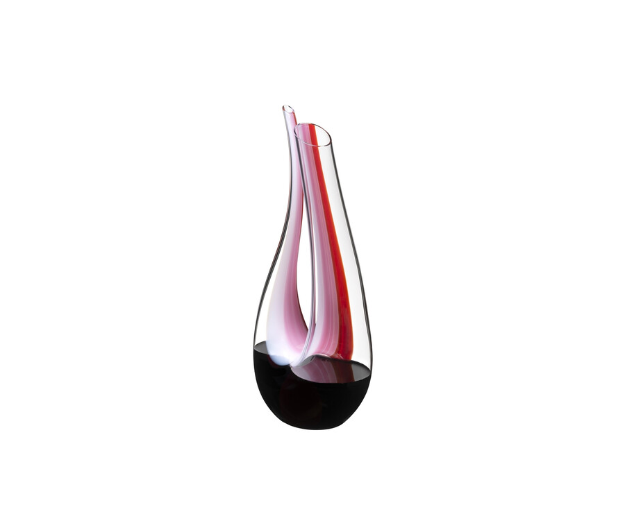carafe riedel amadeo luminance