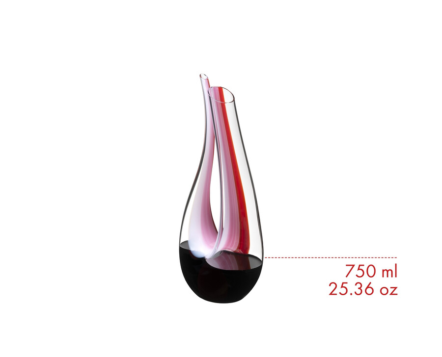carafe riedel amadeo luminance