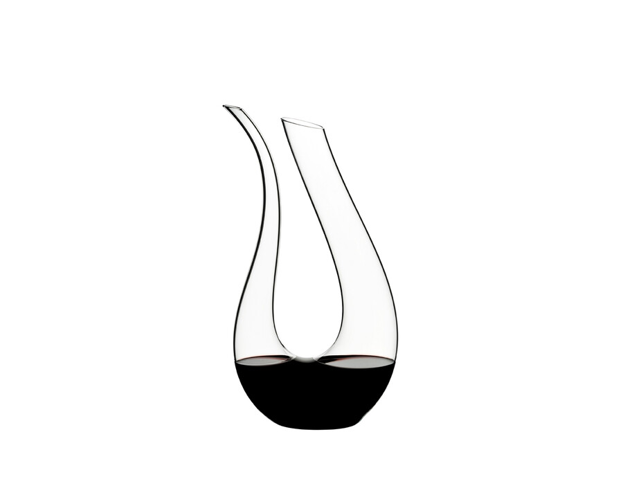 carafe riedel amadeo