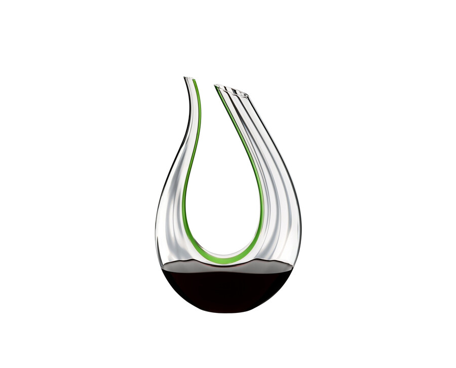 carafe riedel amadeo performance