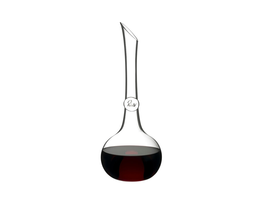carafe riedel superleggero