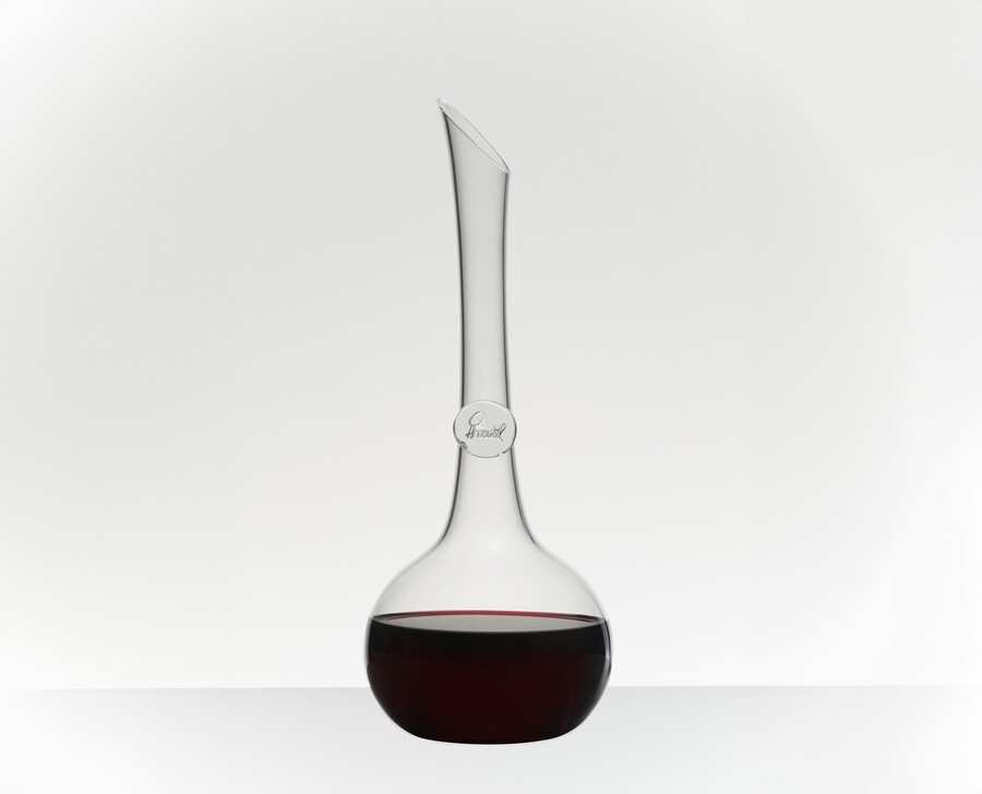 carafe riedel superleggero