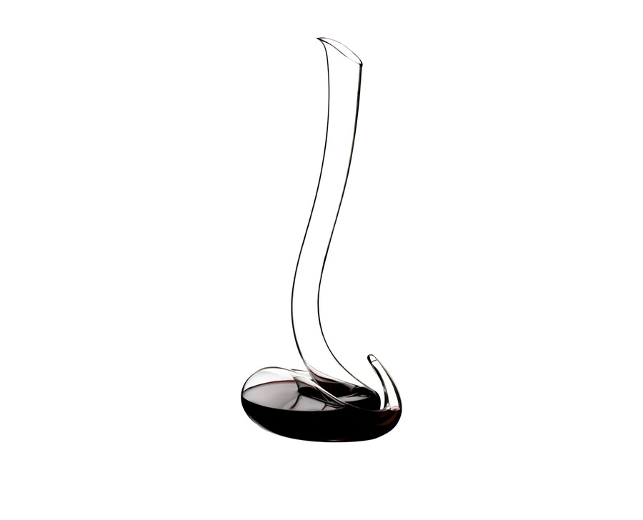 carafe riedel eve