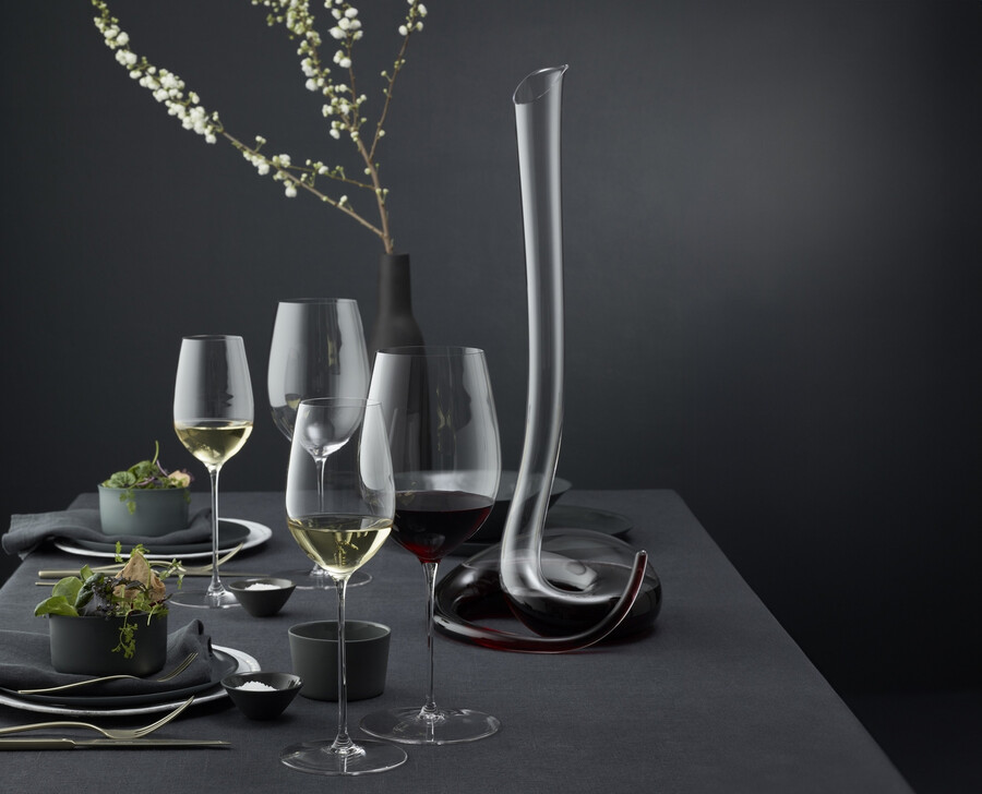 carafe riedel eve