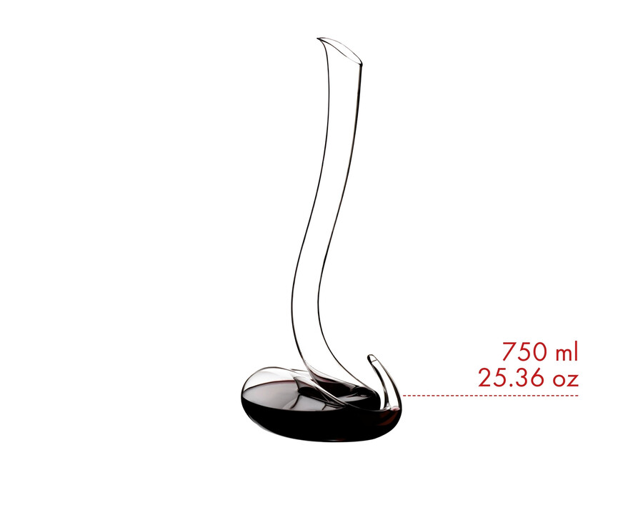 carafe riedel eve