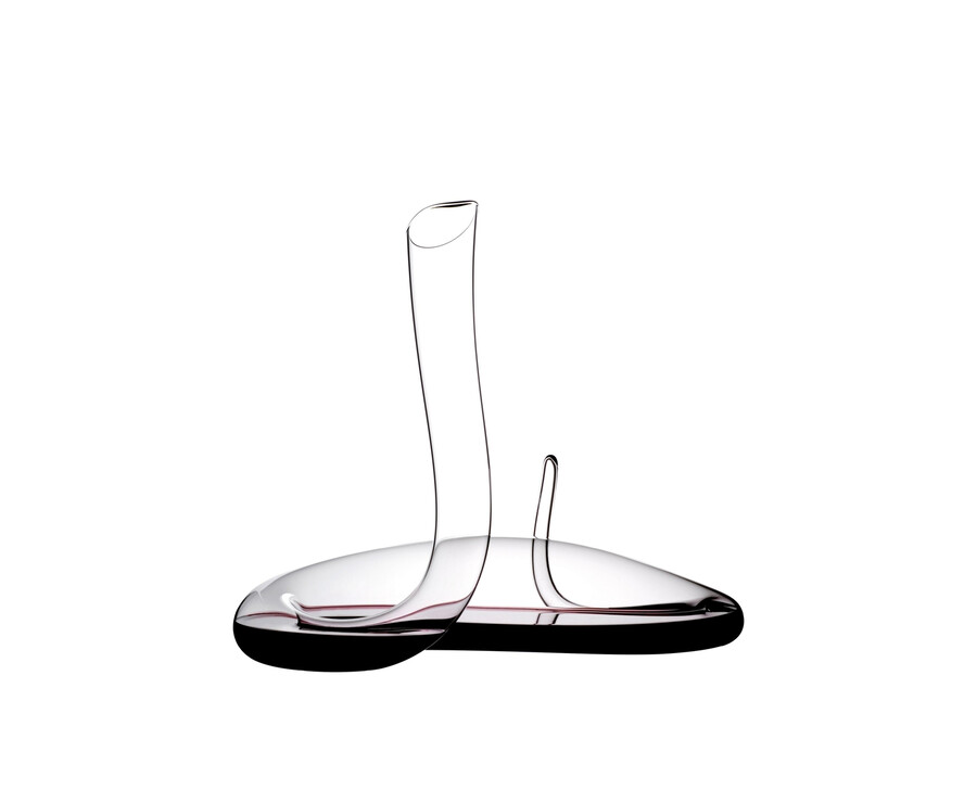 carafe riedel mamba