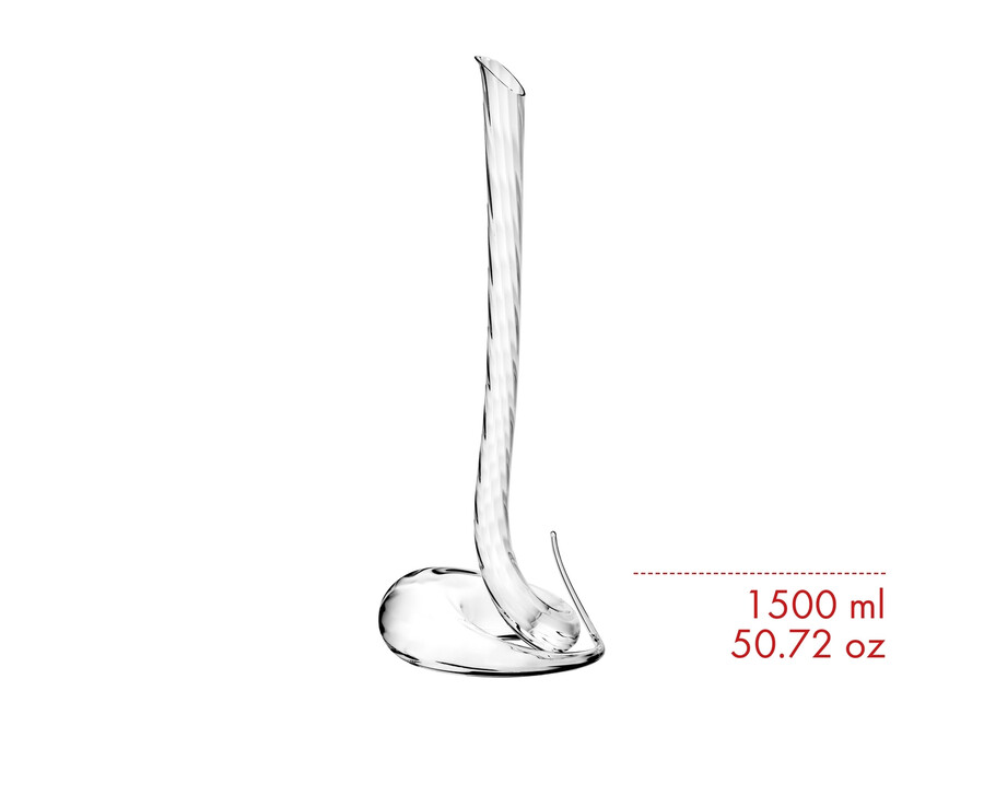 carafe riedel cobra magnum