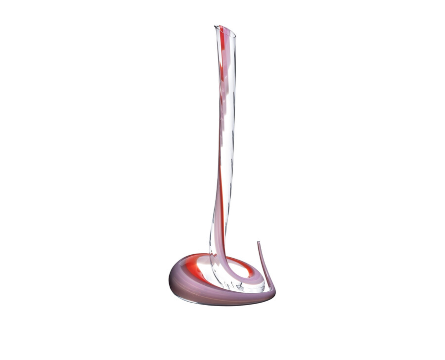 carafe riedel cobra magnum - rougerose