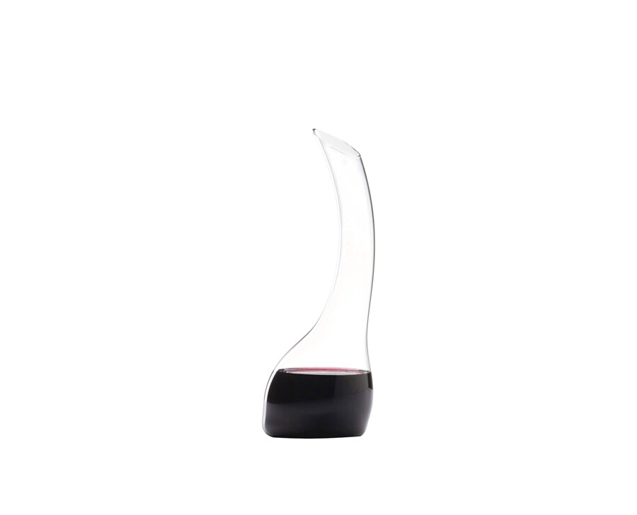 carafe simple riedel cornetto