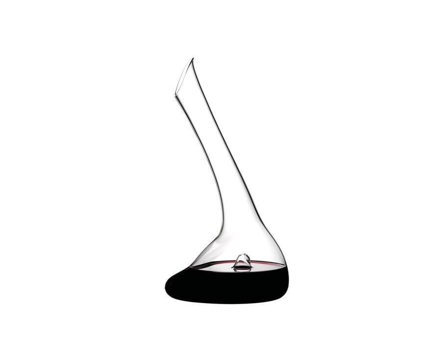carafe riedel flirt