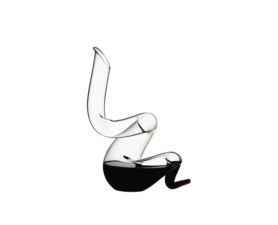carafe riedel boa