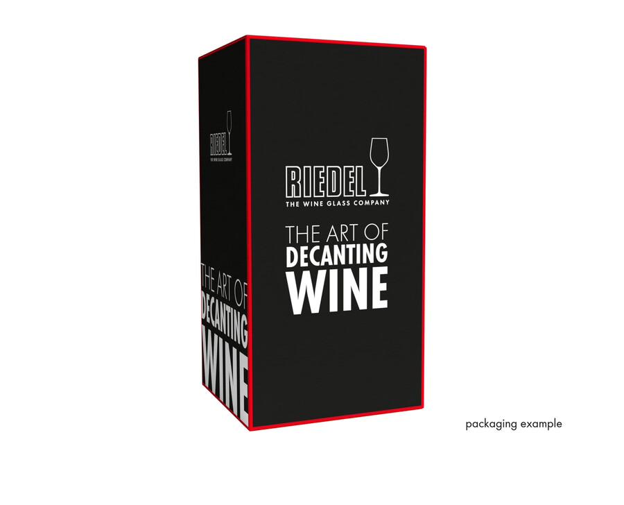 carafe riedel boa