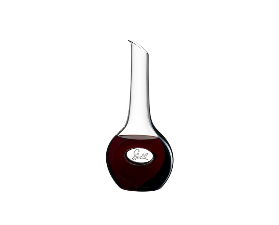 carafe riedel