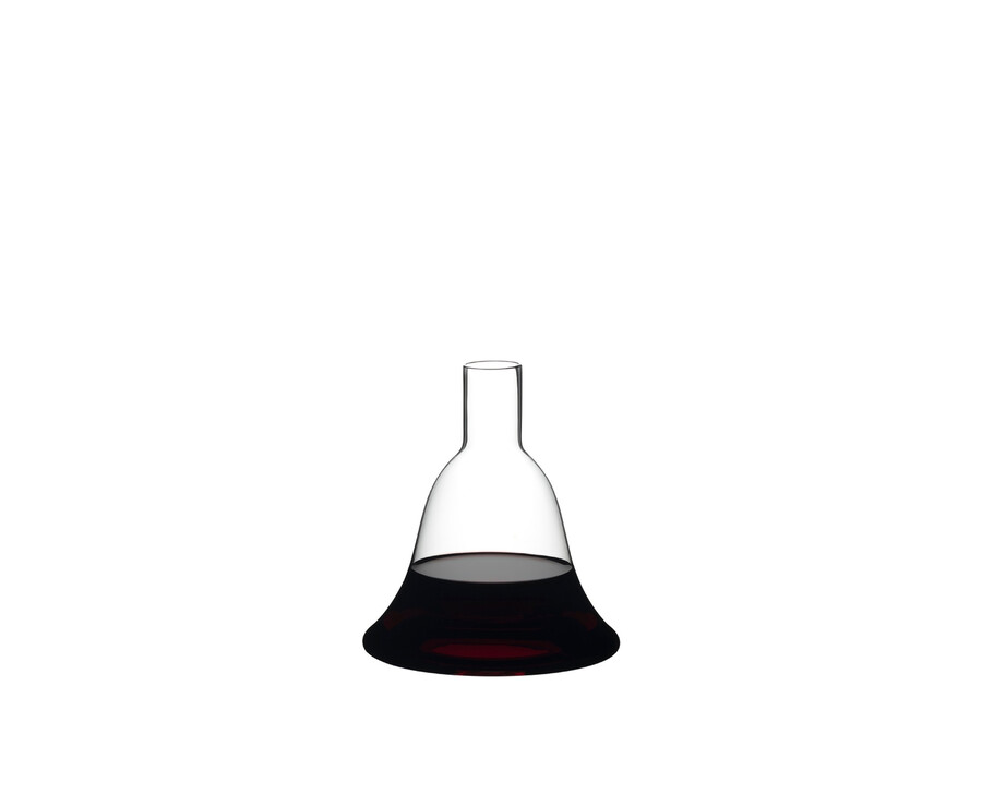 carafe riedel macon