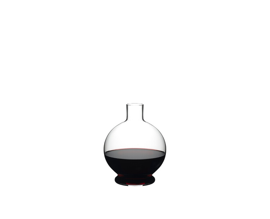 carafe riedel marne