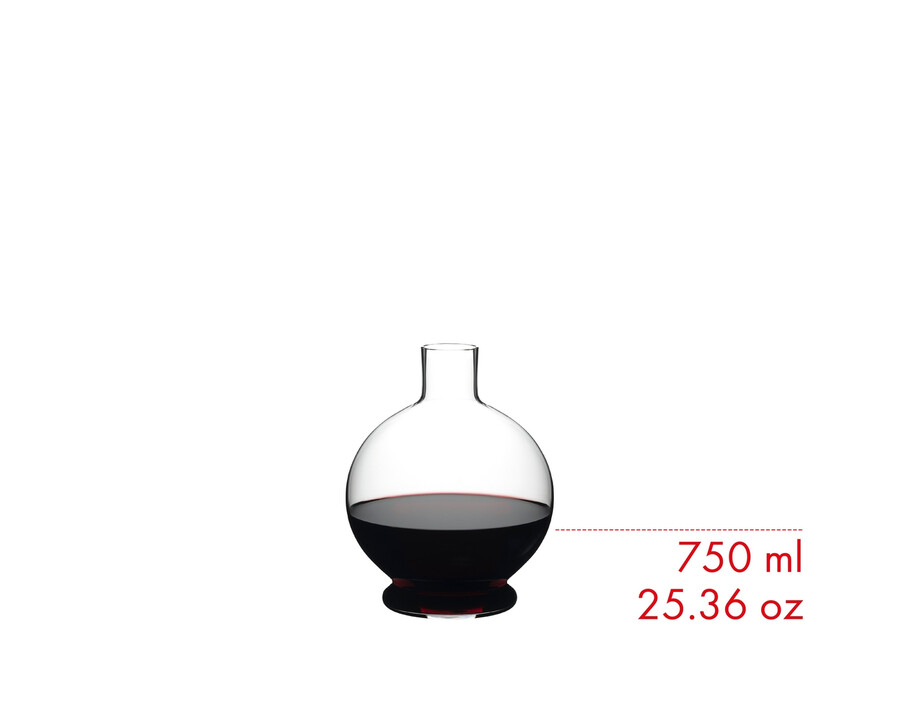 carafe riedel marne