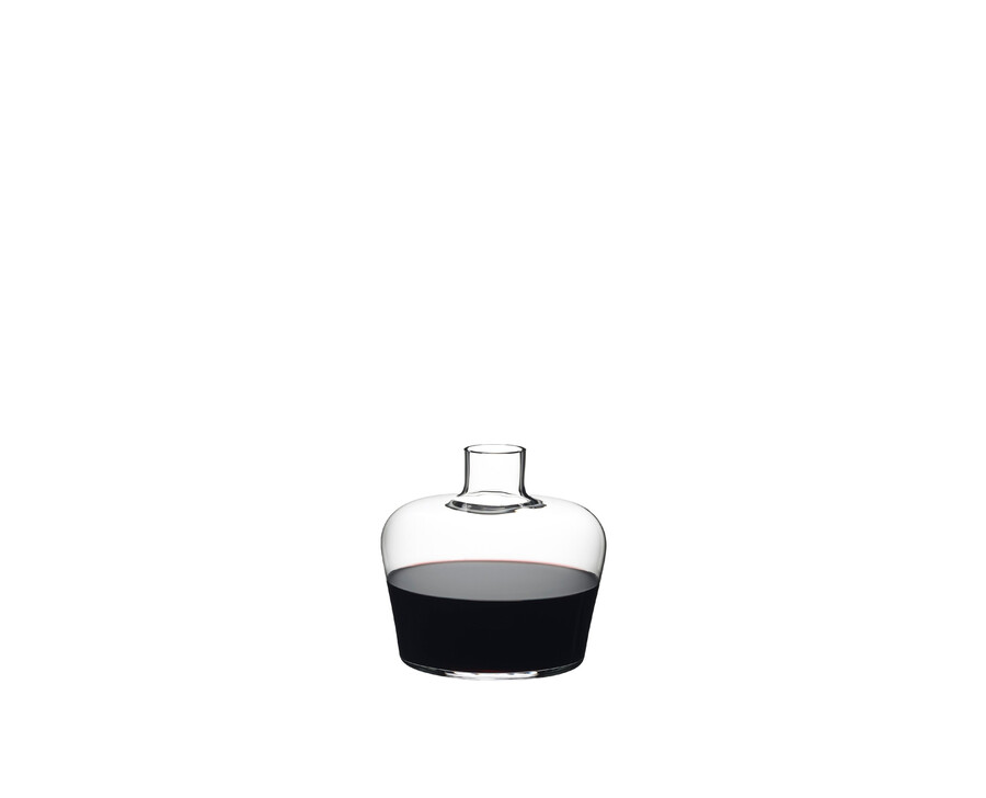 carafe margaux riedel