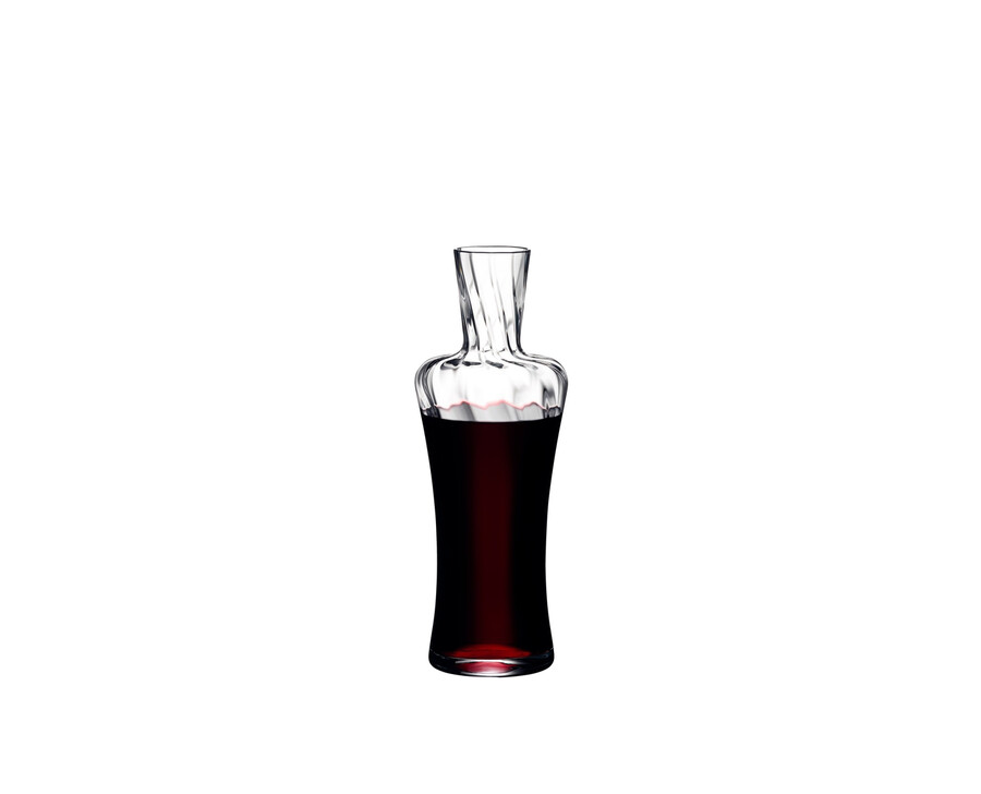 carafe riedel médoc