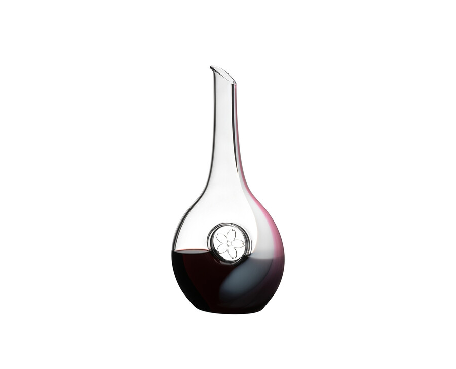 carafe riedel sakura