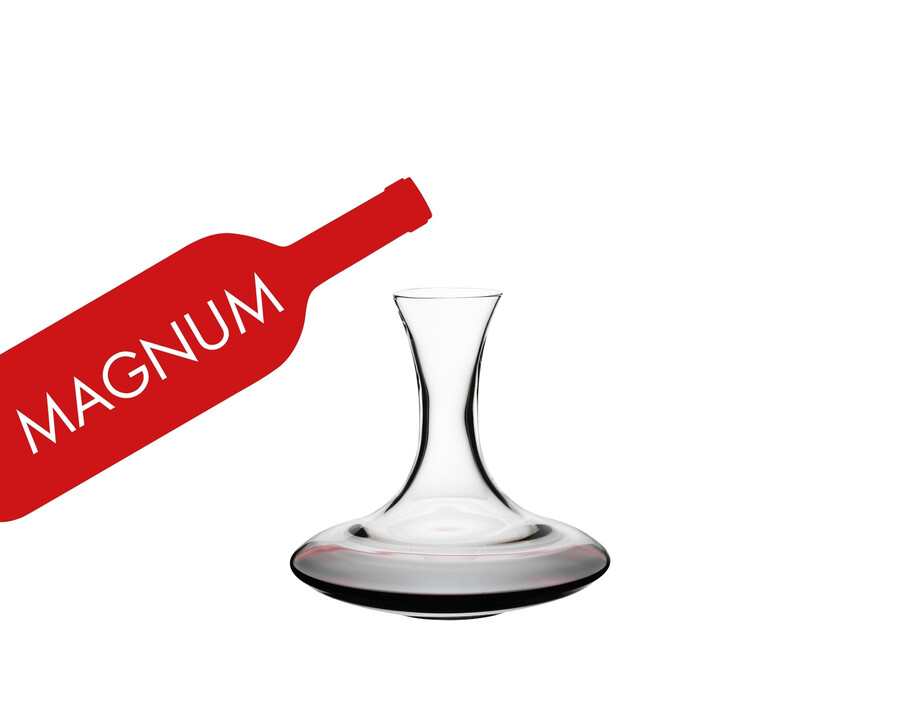 carafe riedel ultra magnum