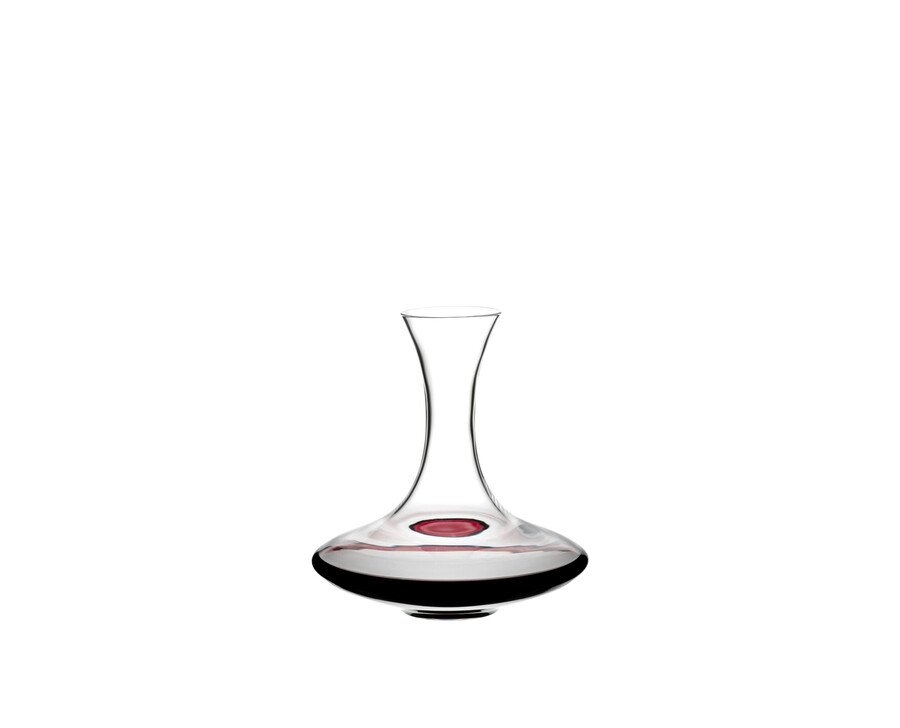carafe riedel ultra