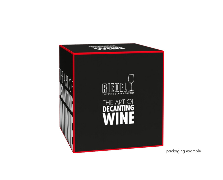 carafe riedel ultra