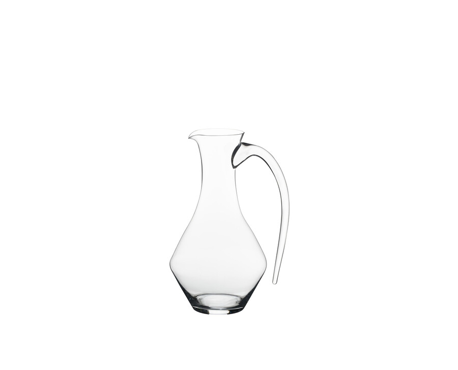carafe riedel fatto a mano cabernet magnum