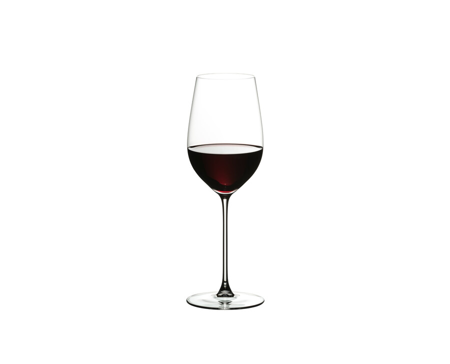 riedel veritas rieslingzinfandel carafe moselle