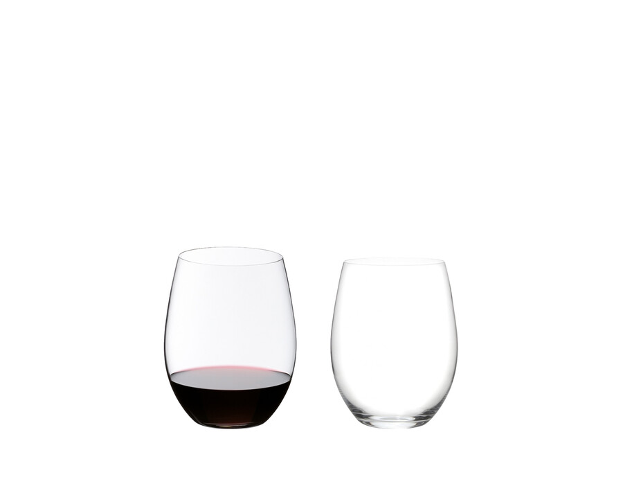 riedel le verre à vin o cabernetmerlot