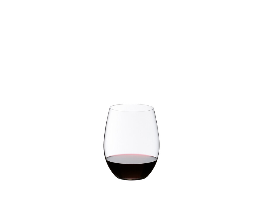 riedel le verre à vin o cabernetmerlot