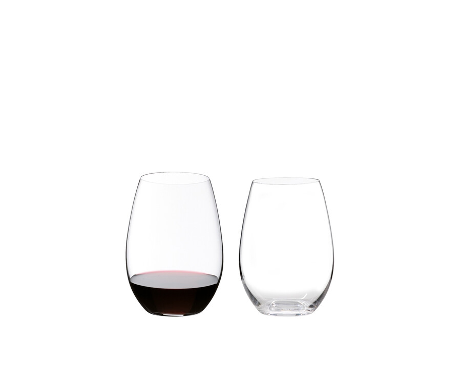 riedel le verre à vin o syrahshiraz
